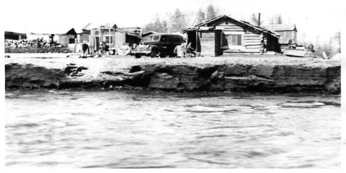Galena Alaska001.jpg